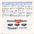 <div class='small'>1991 16 12</div>
